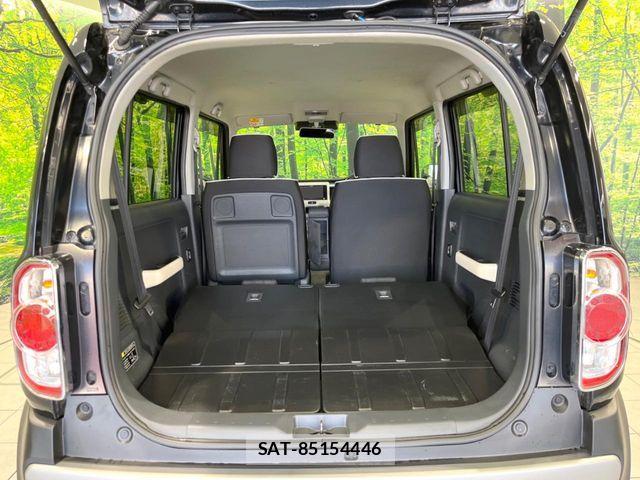 Suzuki HUSTLER 2019-07 7500949-9