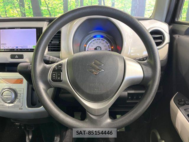 Suzuki HUSTLER 2019-07 7500949-10