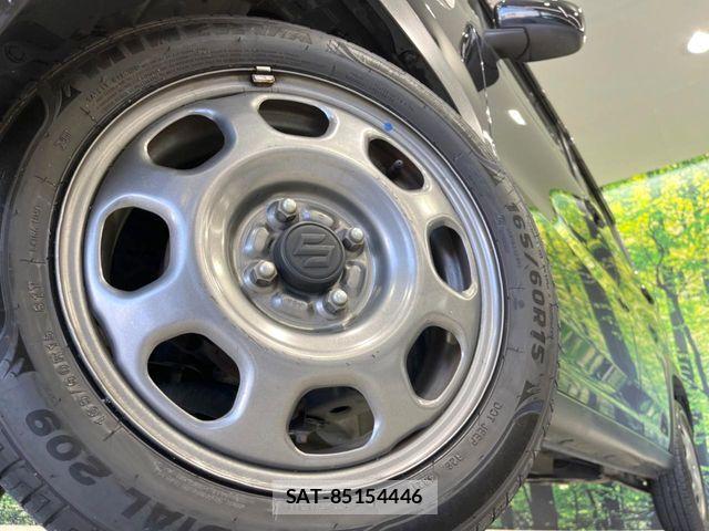 Suzuki HUSTLER 2019-07 7500949-12