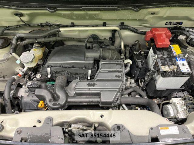 Suzuki HUSTLER 2019-07 7500949-17