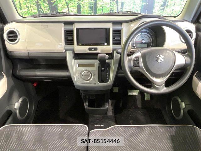 Suzuki HUSTLER 2019-07 7500949-1