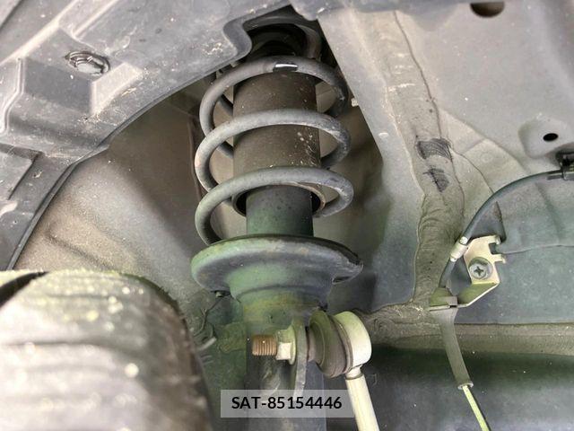 Suzuki HUSTLER 2019-07 7500949-19