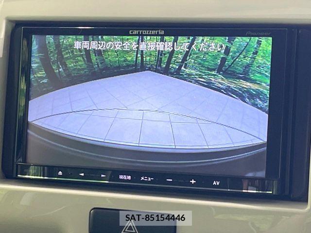 Suzuki HUSTLER 2019-07 7500949-3