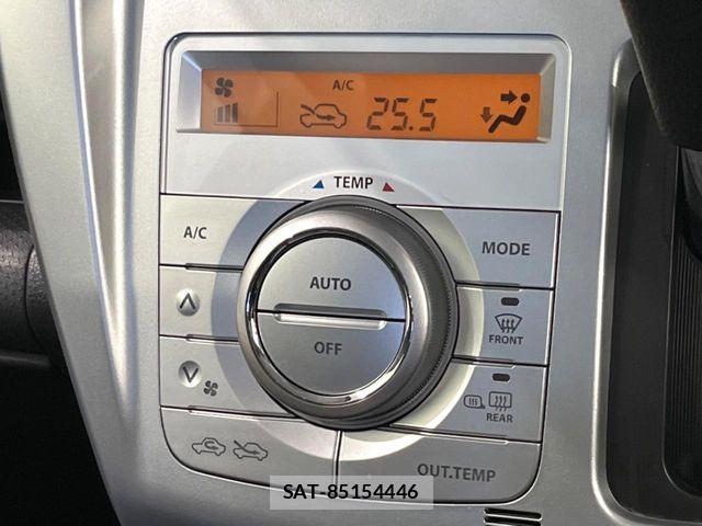 Suzuki HUSTLER 2019-07 7500949-5