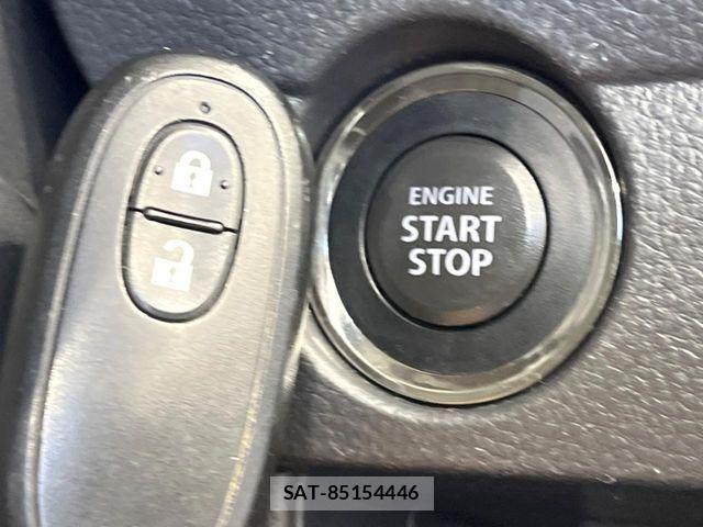 Suzuki HUSTLER 2019-07 7500949-6