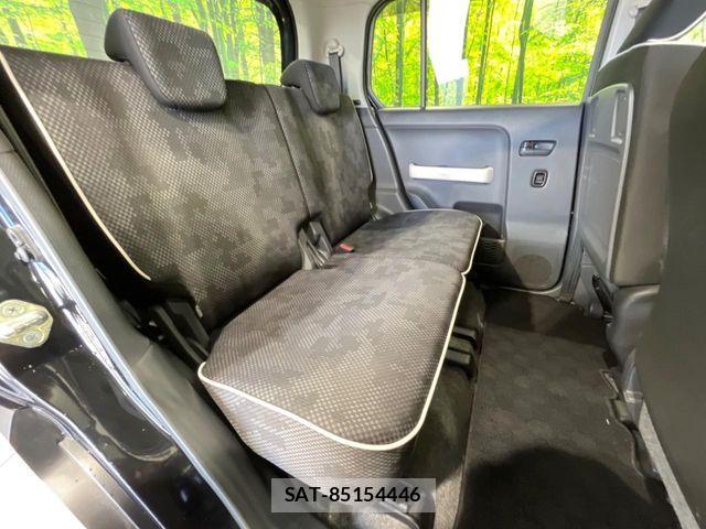 Suzuki HUSTLER 2019-07 7500949-8
