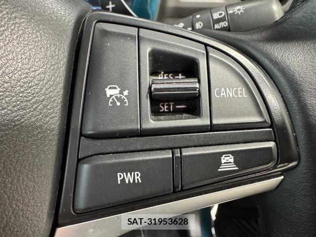 Suzuki HUSTLER 2020-04 7500934-13