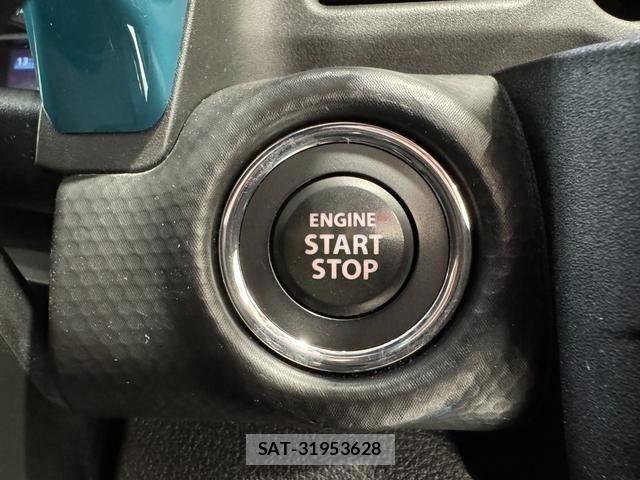Suzuki HUSTLER 2020-04 7500934-14