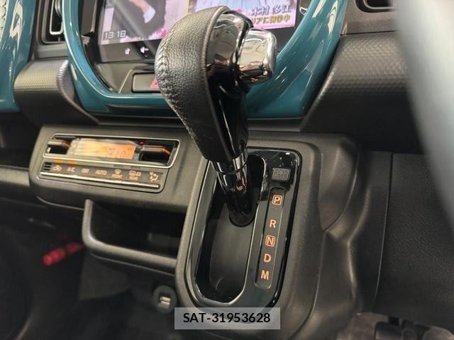 Suzuki HUSTLER 2020-04 7500934-18