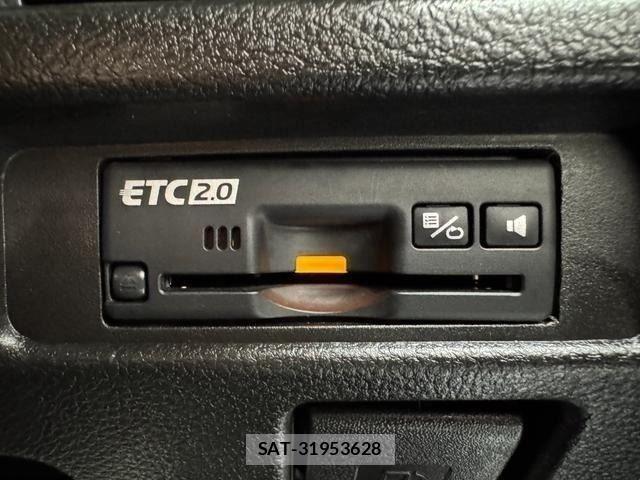 Suzuki HUSTLER 2020-04 7500934-19