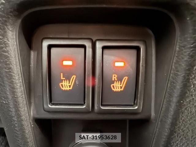 Suzuki HUSTLER 2020-04 7500934-20