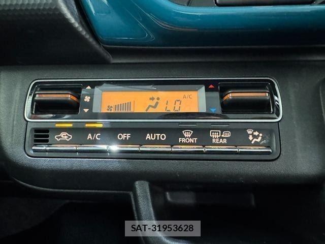Suzuki HUSTLER 2020-04 7500934-21