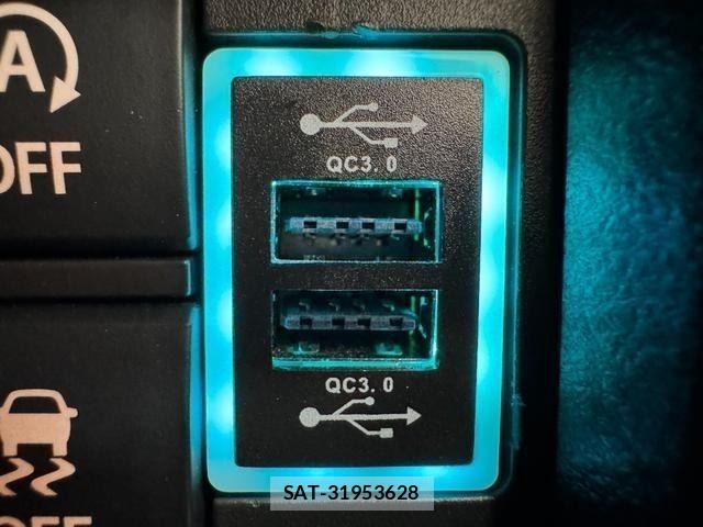 Suzuki HUSTLER 2020-04 7500934-22