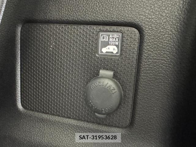 Suzuki HUSTLER 2020-04 7500934-27