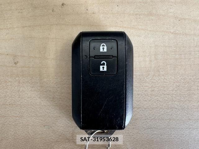 Suzuki HUSTLER 2020-04 7500934-29