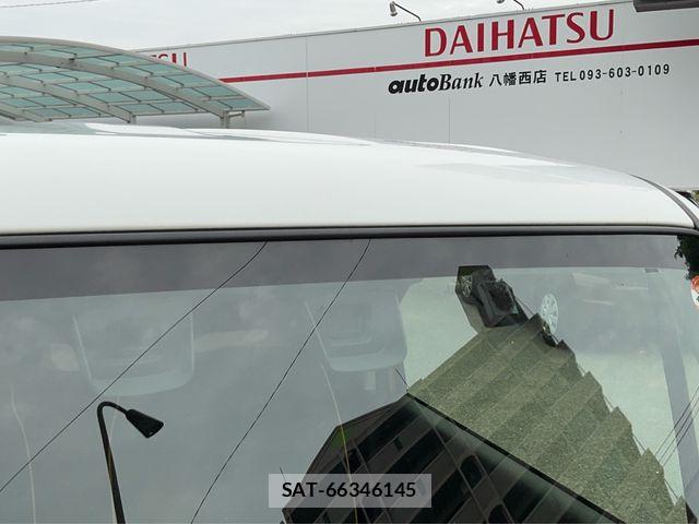 Suzuki HUSTLER 2019-10 7500941-27