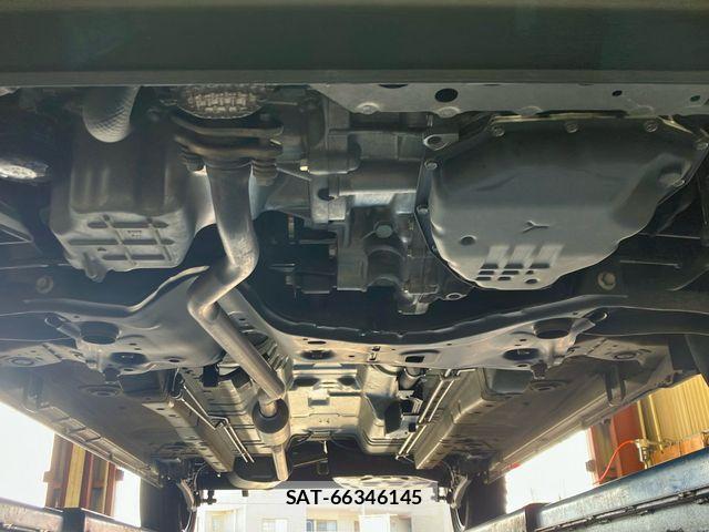 Suzuki HUSTLER 2019-10 7500941-28