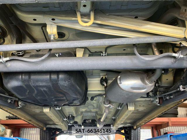 Suzuki HUSTLER 2019-10 7500941-29