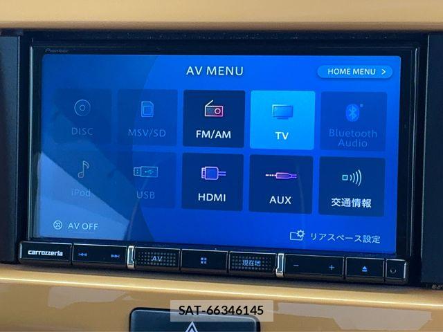 Suzuki HUSTLER 2019-10 7500941-6