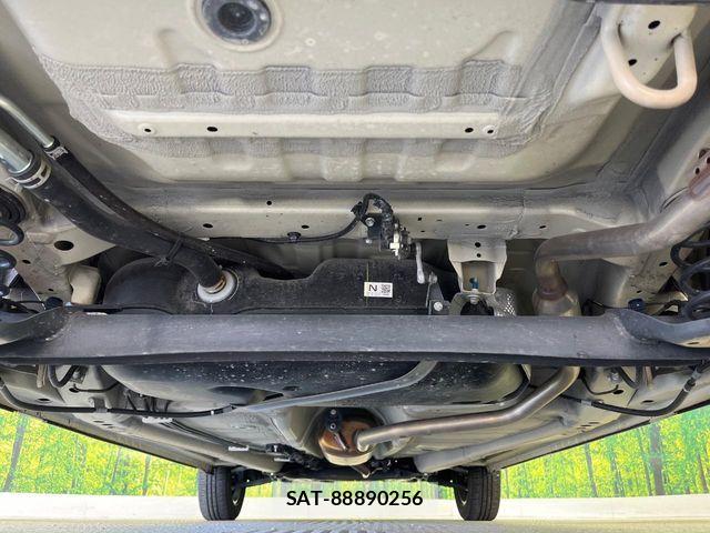 Suzuki HUSTLER 2023-12 7500916-19