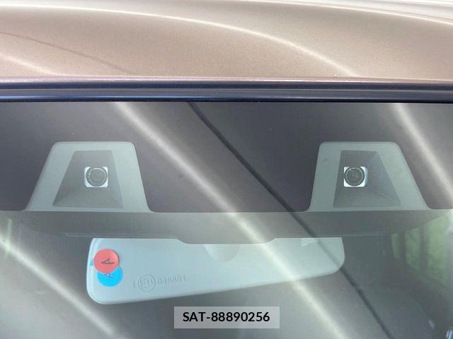 Suzuki HUSTLER 2023-12 7500916-5