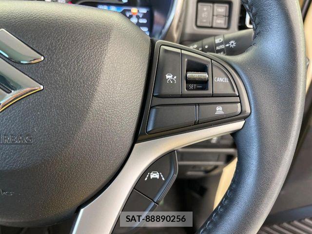 Suzuki HUSTLER 2023-12 7500916-6