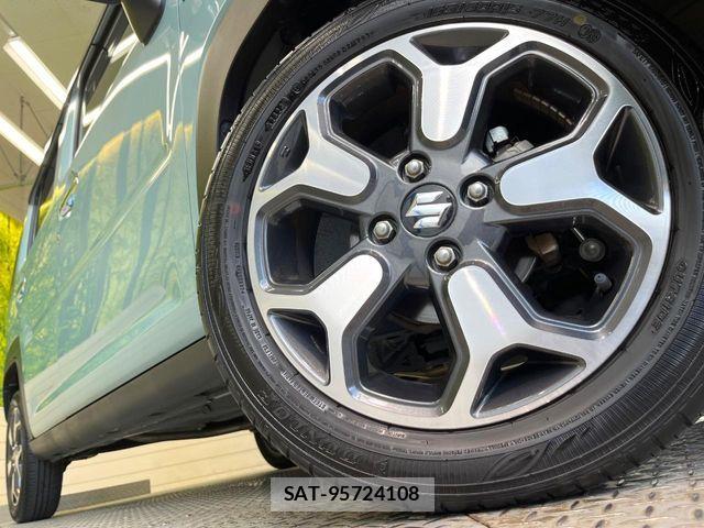 Suzuki HUSTLER 2023-07 7500910-12