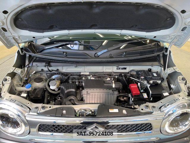 Suzuki HUSTLER 2023-07 7500910-17
