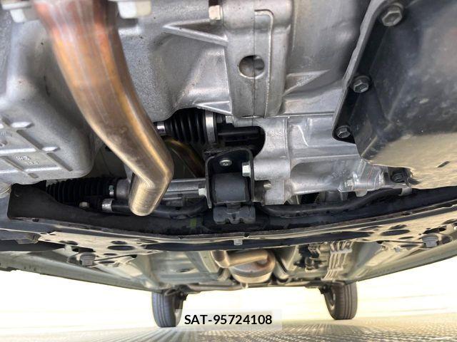 Suzuki HUSTLER 2023-07 7500910-18
