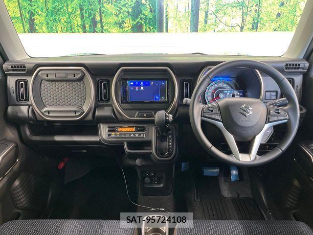 Suzuki HUSTLER 2023-07 7500910-1