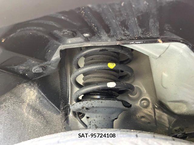 Suzuki HUSTLER 2023-07 7500910-19
