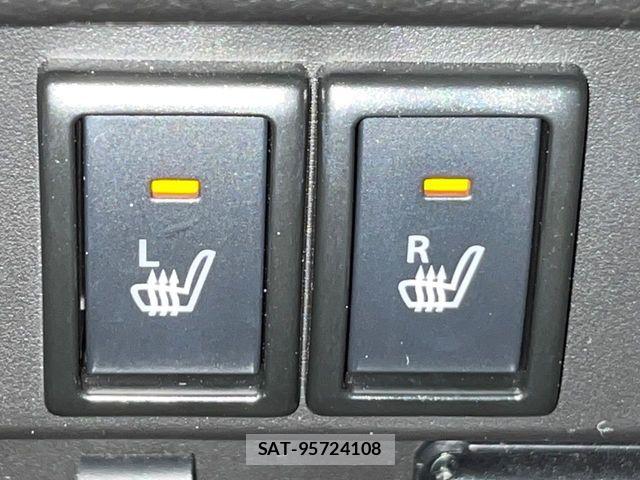 Suzuki HUSTLER 2023-07 7500910-4