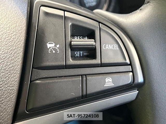 Suzuki HUSTLER 2023-07 7500910-5