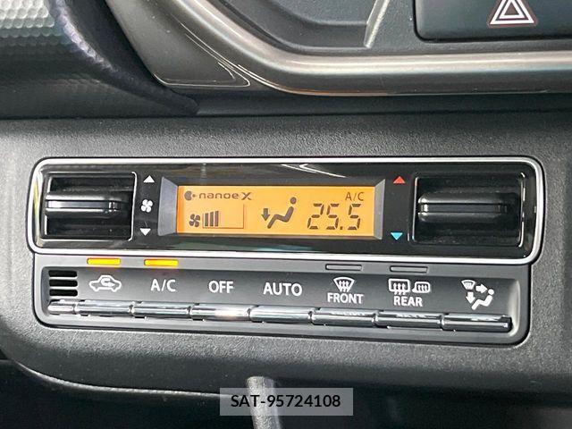 Suzuki HUSTLER 2023-07 7500910-6