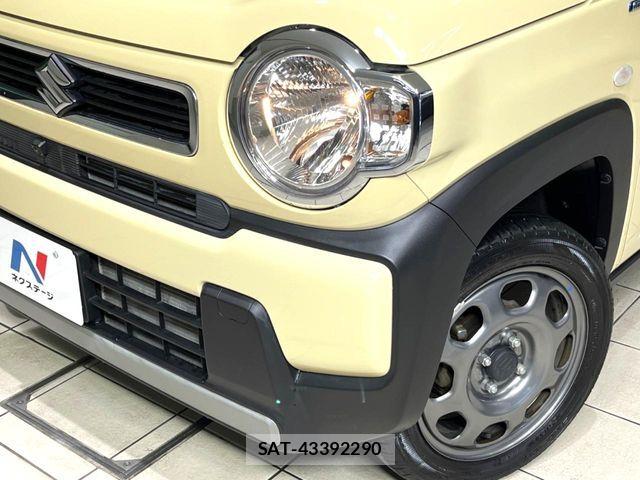 Suzuki HUSTLER 2023-06 7562238-11