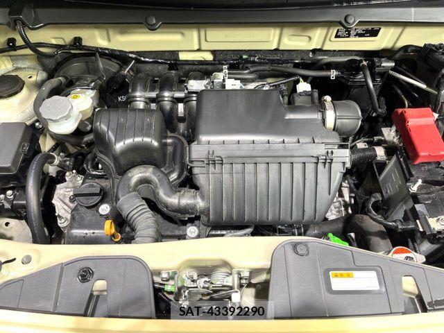 Suzuki HUSTLER 2023-06 7562238-17