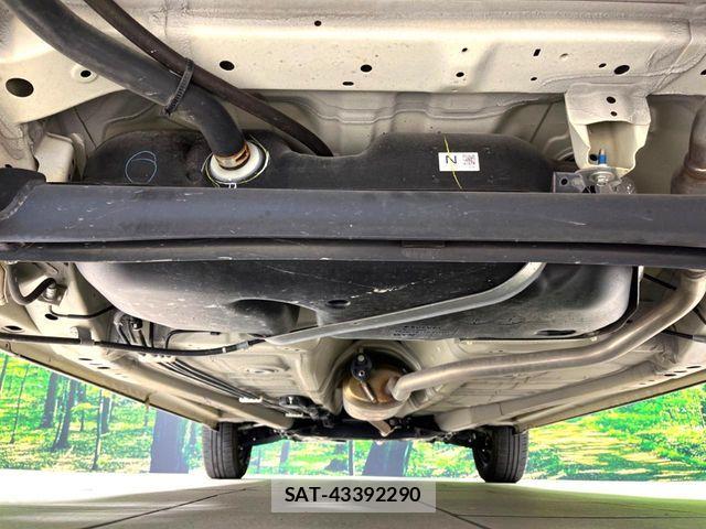 Suzuki HUSTLER 2023-06 7562238-18