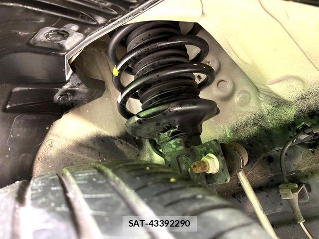 Suzuki HUSTLER 2023-06 7562238-19