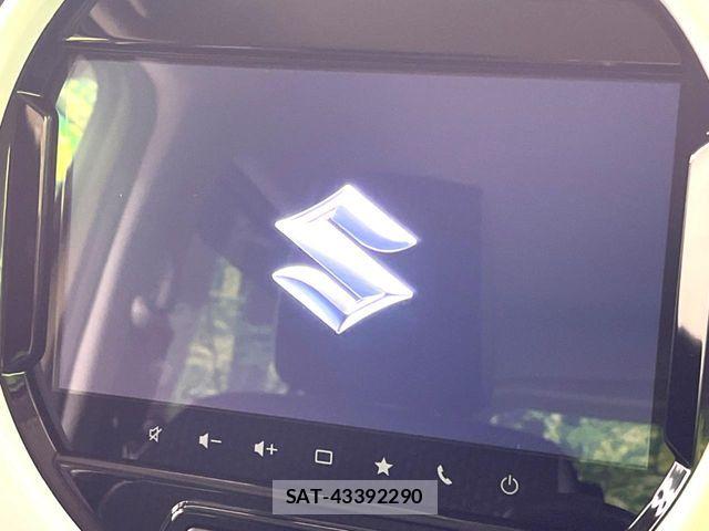 Suzuki HUSTLER 2023-06 7562238-3