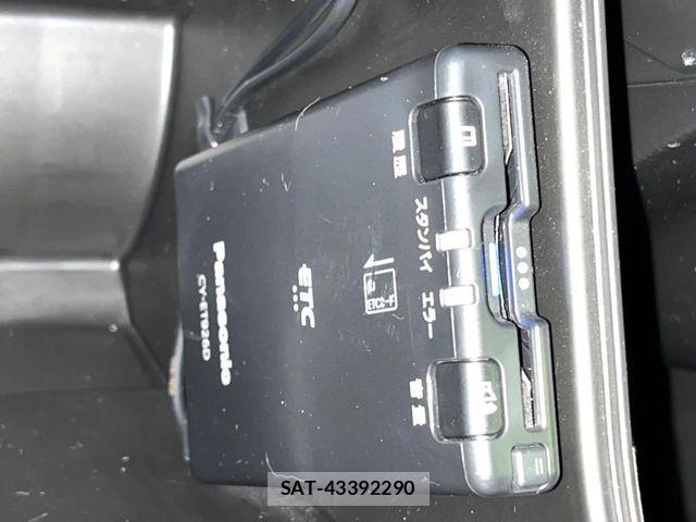 Suzuki HUSTLER 2023-06 7562238-5