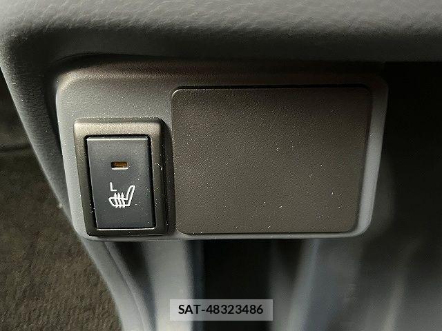 Suzuki HUSTLER 2017-03 7562240-16