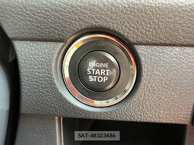 Suzuki HUSTLER 2017-03 7562240-5