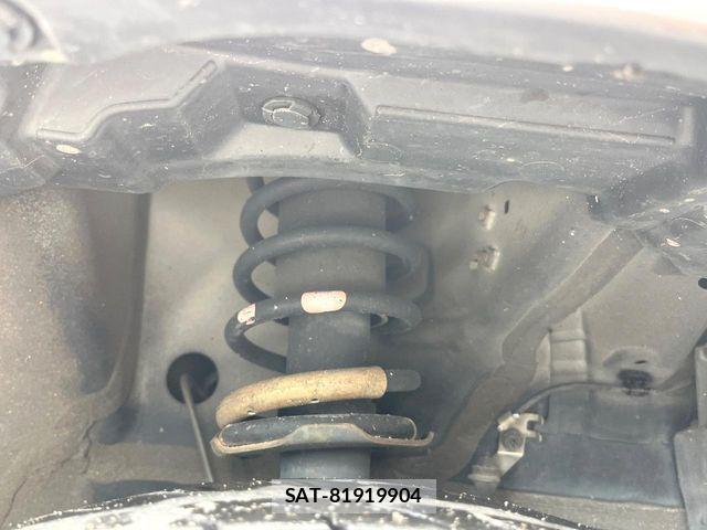 Suzuki HUSTLER 2015-12 7562248-18