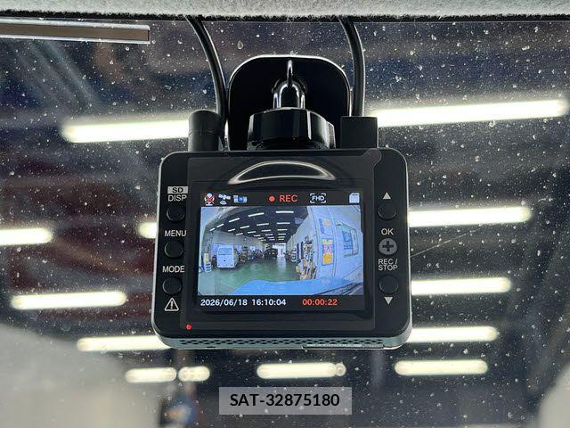 Suzuki HUSTLER 2022-09 7562235-10