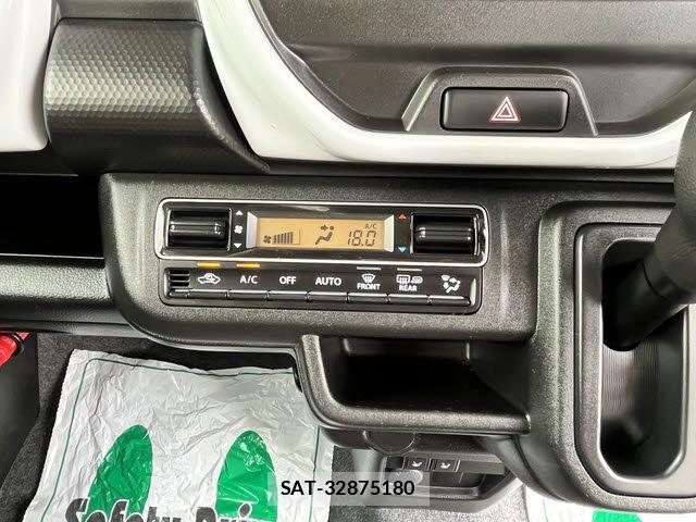 Suzuki HUSTLER 2022-09 7562235-14
