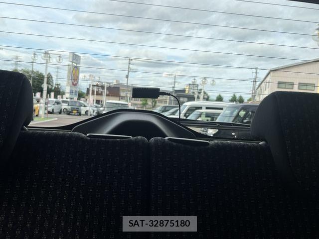 Suzuki HUSTLER 2022-09 7562235-24