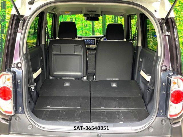 Suzuki HUSTLER 2019-07 7562242-10