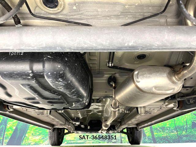 Suzuki HUSTLER 2019-07 7562242-18