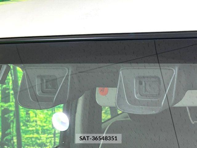 Suzuki HUSTLER 2019-07 7562242-2