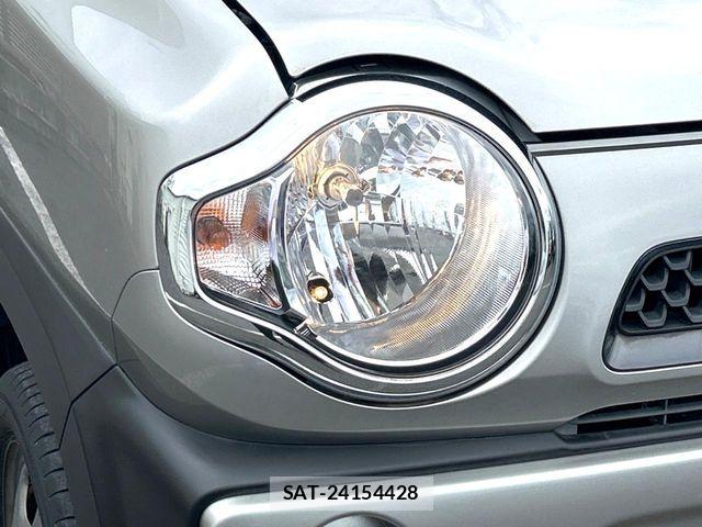 Suzuki HUSTLER 2018-12 7562244-10